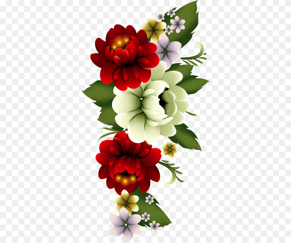Download Flower Flowers Flores Bloemen Flores En, Art, Floral Design, Flower Arrangement, Flower Bouquet Free Png
