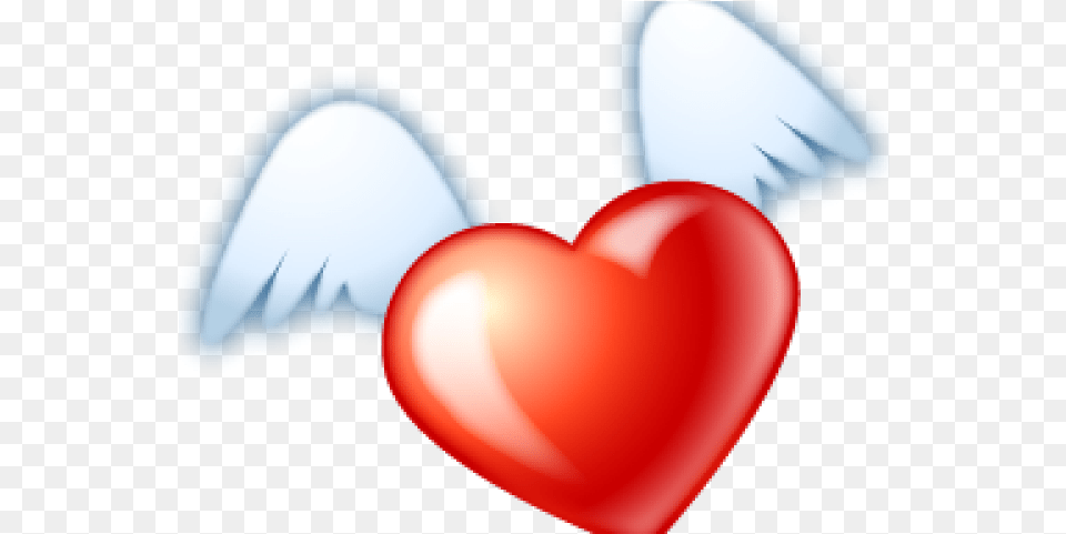 Download Flying Hearts Gif Image With No Background Heart, Food, Ketchup Free Transparent Png