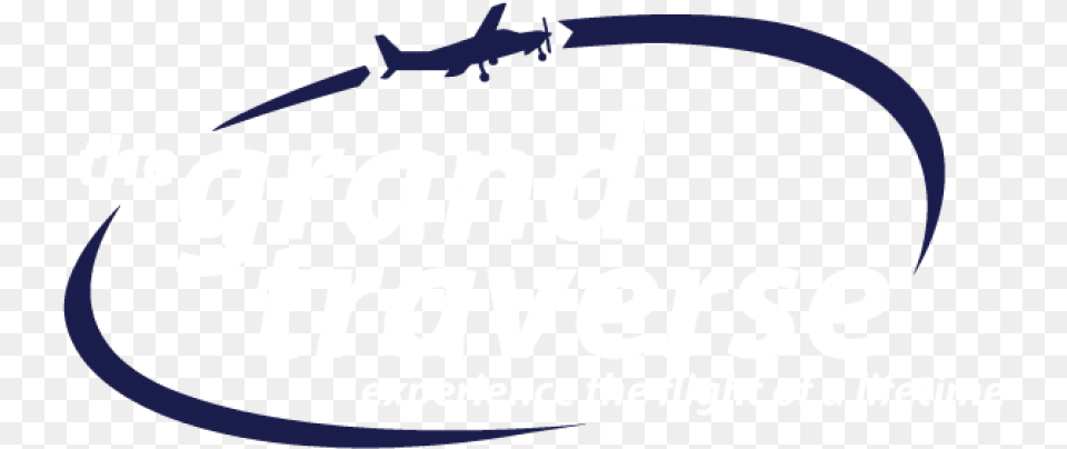 Flying Plane Logo Images Background Flying Plane Hd Transparent Background, Text Free Png Download