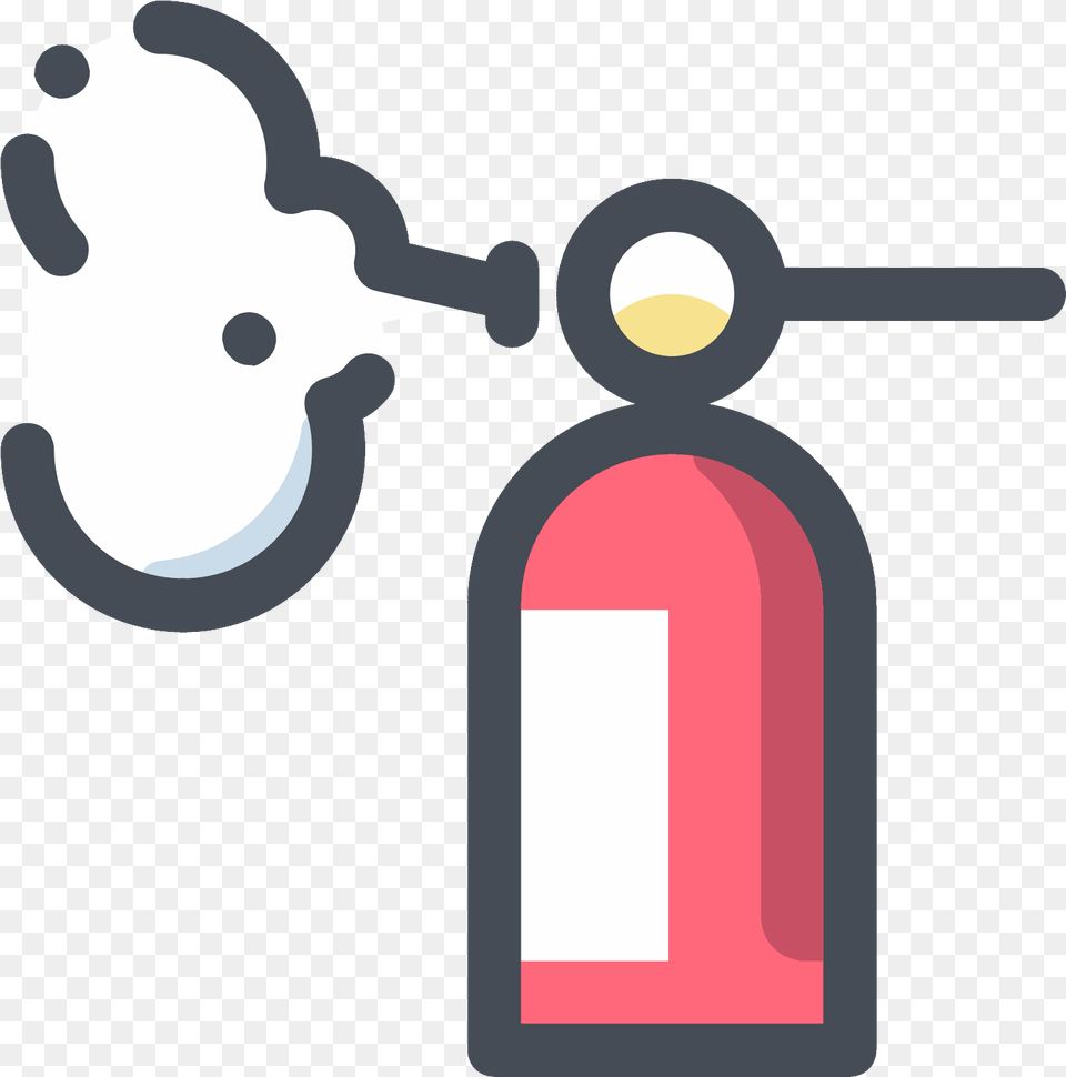 Download Foam Fire Extinguisher Icon Fire Extinguisher Icon Fire Extinguisher Clip Art Png