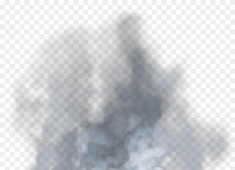 Download Fog Clouds Imagenes De Humo Free Png