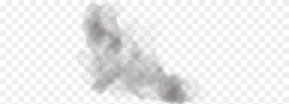 Download Fog Dark5 Sc Smoke Image With No Background Smoke, Baby, Person Png