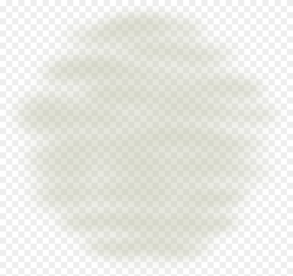 Download Fog Sky Full Size Pngkit Cloud, Home Decor, Oval Free Png