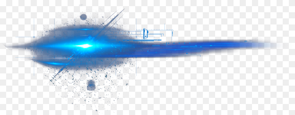 Download Fokker, Flare, Light, Lighting, Outdoors Free Transparent Png