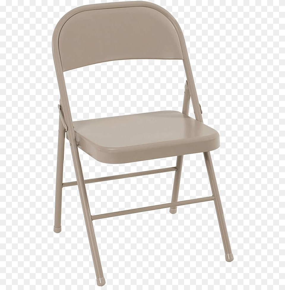 Download Folding Chair Hd Steel Folding Chairs, Canvas, Furniture Png