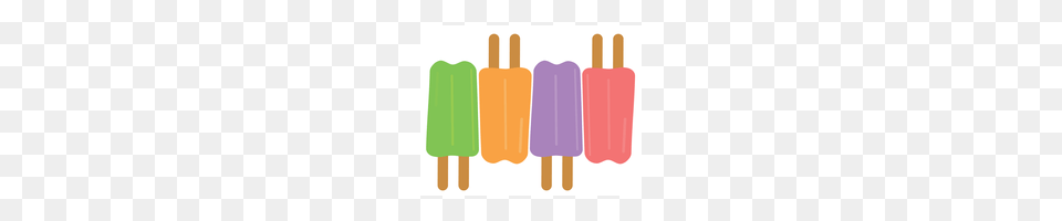 Download Food Category Clipart And Icons Freepngclipart, Ice Pop, Cream, Dessert, Ice Cream Png