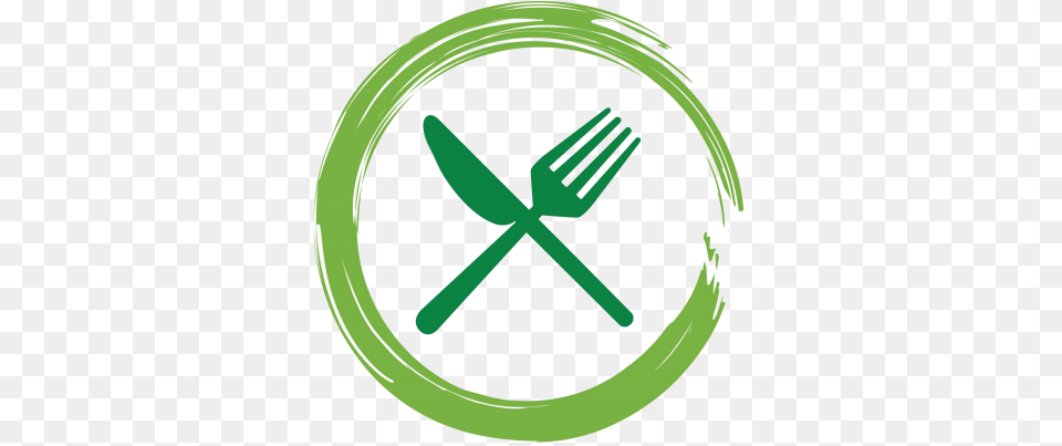 Download Food Image And Clipart, Cutlery, Fork Png