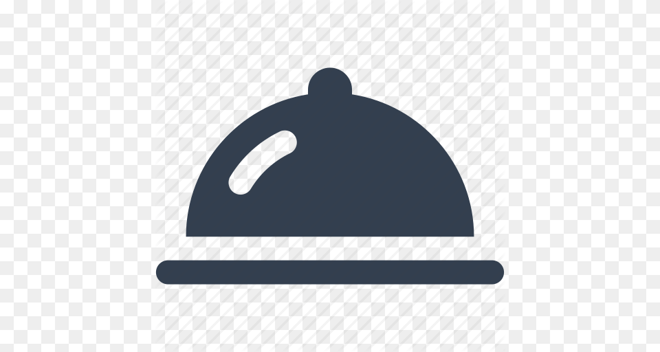 Download Food Services Icon Clipart Foodservice Computer Icons, Clothing, Hardhat, Helmet, Person Png Image