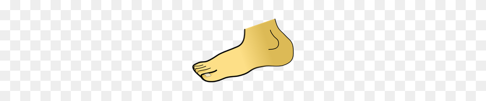 Download Foot Category Clipart And Icons Freepngclipart, Ankle, Body Part, Person, Smoke Pipe Free Transparent Png