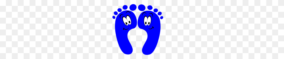 Download Foot Category Clipart And Icons Freepngclipart, Footprint, Baby, Person Png Image