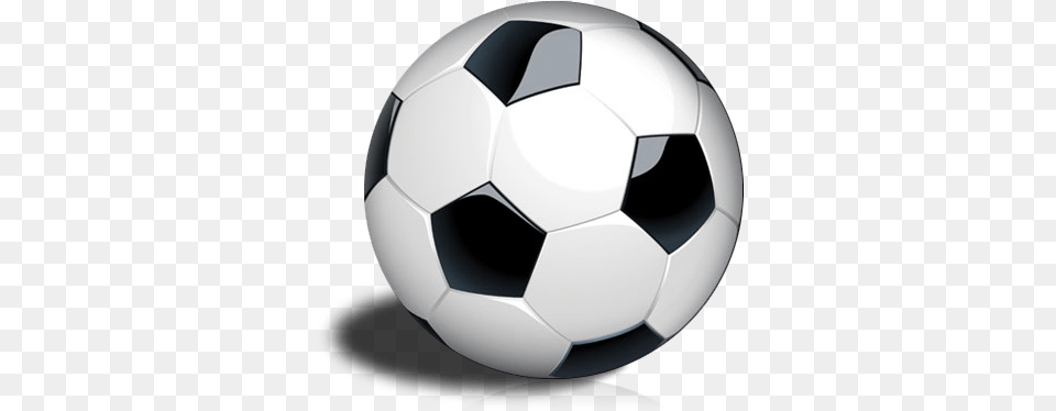 Download Football Ball Hq Football, Soccer, Soccer Ball, Sport Free Transparent Png