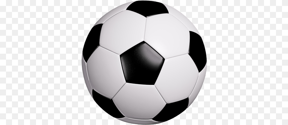 Football Ball Image Icon Favicon Freepngimg Football, Soccer, Soccer Ball, Sport Free Png Download