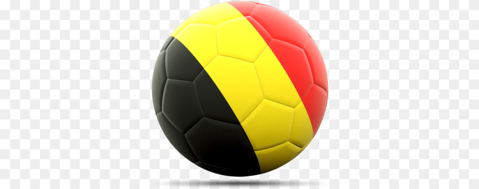 Download Football Burkina Faso National Football Team, Ball, Soccer, Soccer Ball, Sport Free Transparent Png