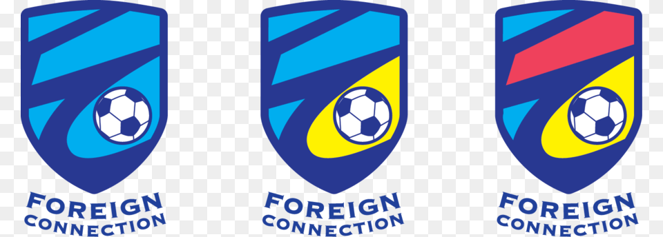 Download Football Clipart Football Clip Art Football Ball Font, Logo, Soccer, Soccer Ball, Sport Png Image