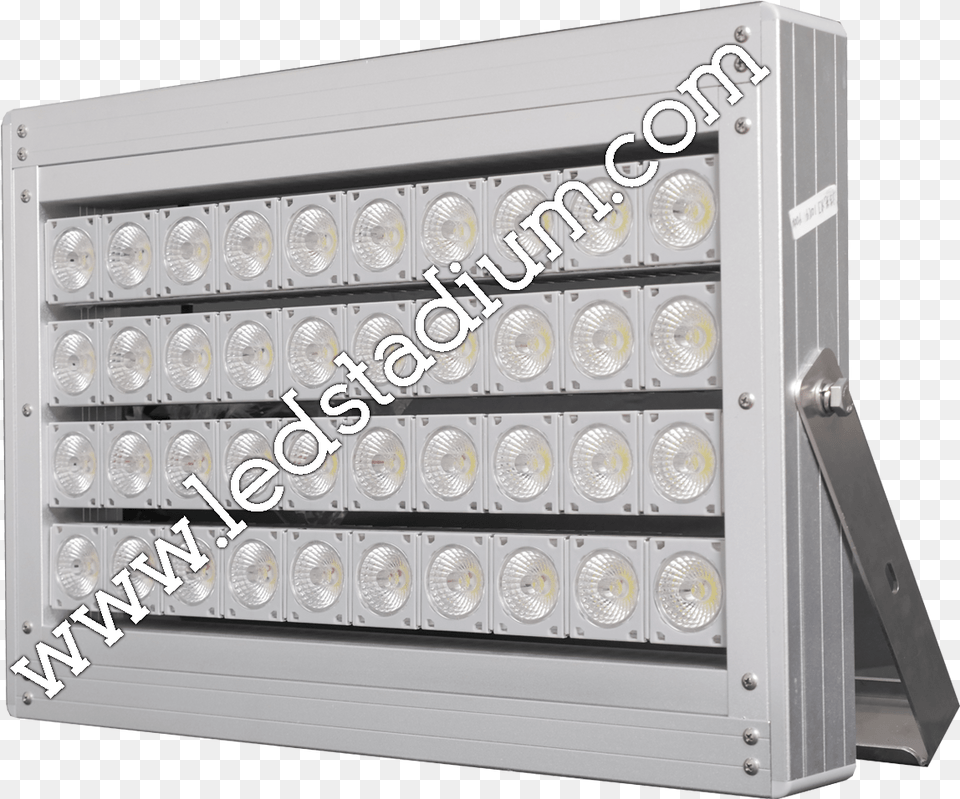 Download Football Field Lights Light, Lighting, Electronics, Appliance, Device Free Png
