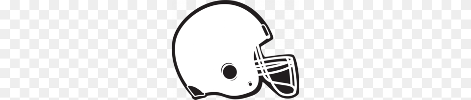 Download Football Helmet Clipart Nfl Detroit Lions Miami Dolphins, American Football, Person, Playing American Football, Sport Png