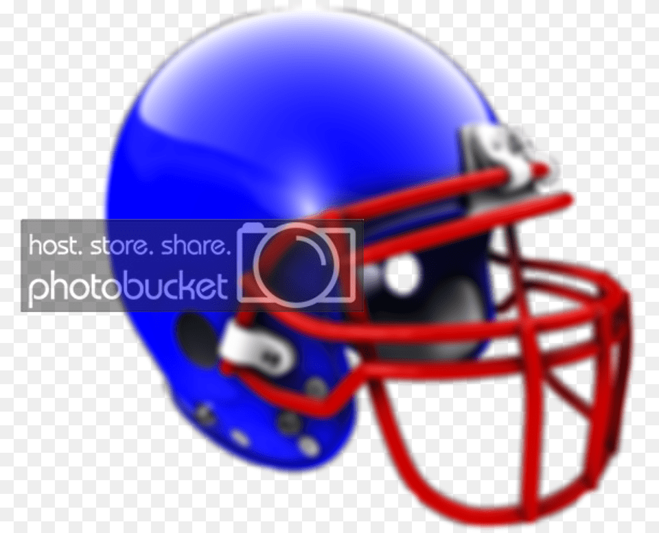 Football Helmet La Rams Football Helmets, American Football, Football Helmet, Sport, Person Free Png Download