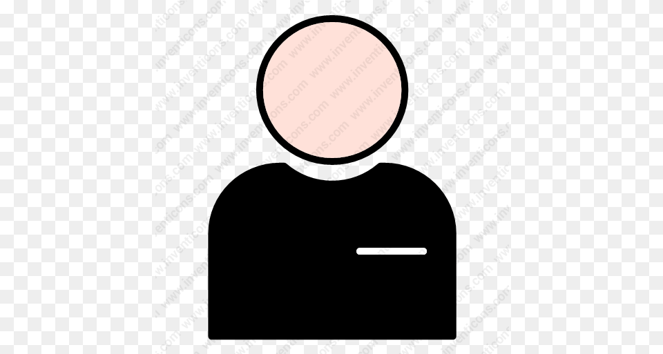 Download Football Referee Vector Icon Dot, Nature, Night, Outdoors, Astronomy Free Png