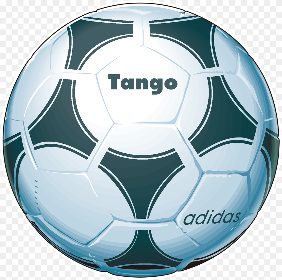 Download Football Vector, Ball, Soccer, Soccer Ball, Sport Png