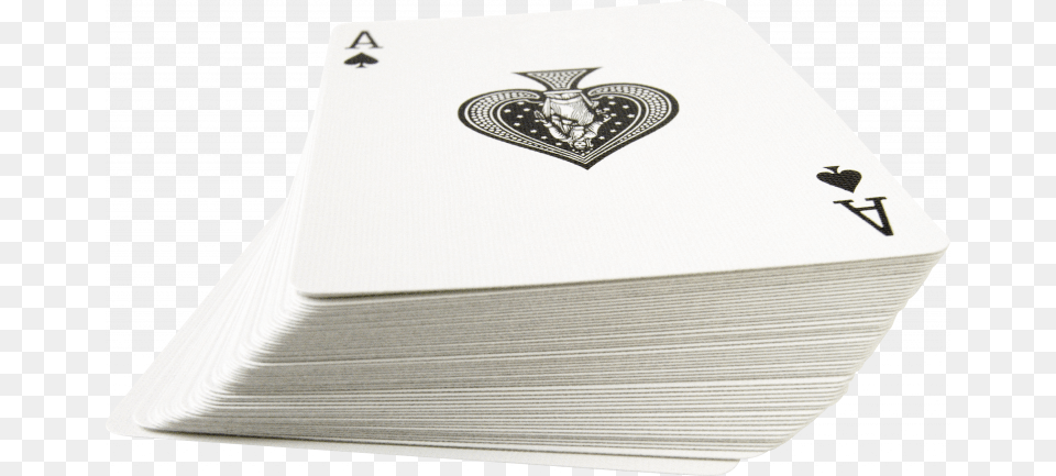 Download For Cards Clipart Stack Of Playing Cards Png