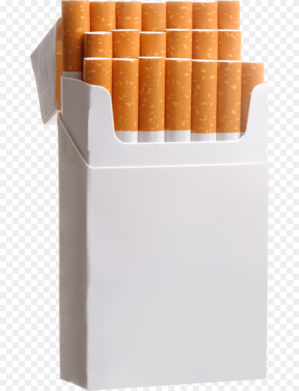 For Cigarette In High Resolution Cigarette Pack Free Png Download