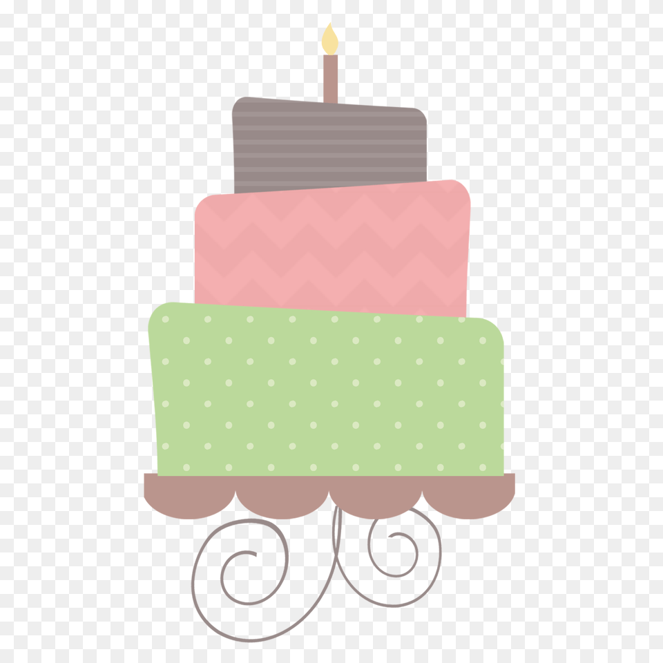 Download For Cake In High Resolution, People, Person, Bulldozer, Machine Free Png