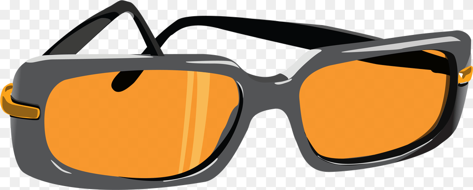 Download For Free Glasses Icon Clipart Ochki, Accessories, Goggles, Sunglasses Png