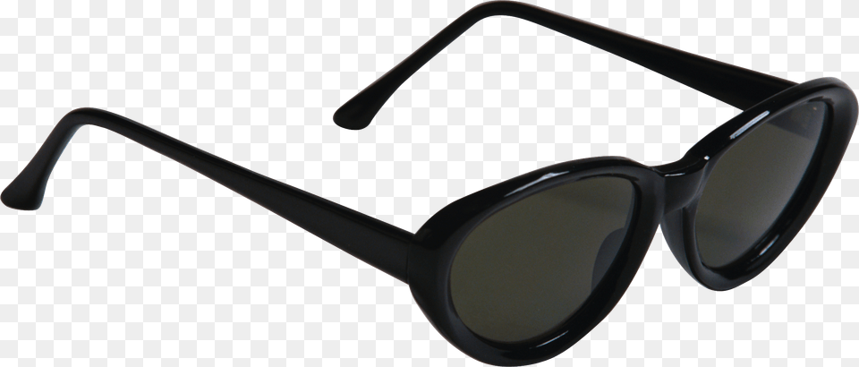 Download For Glasses Picture Sunglass For Adobe Photoshop, Accessories, Sunglasses Free Transparent Png