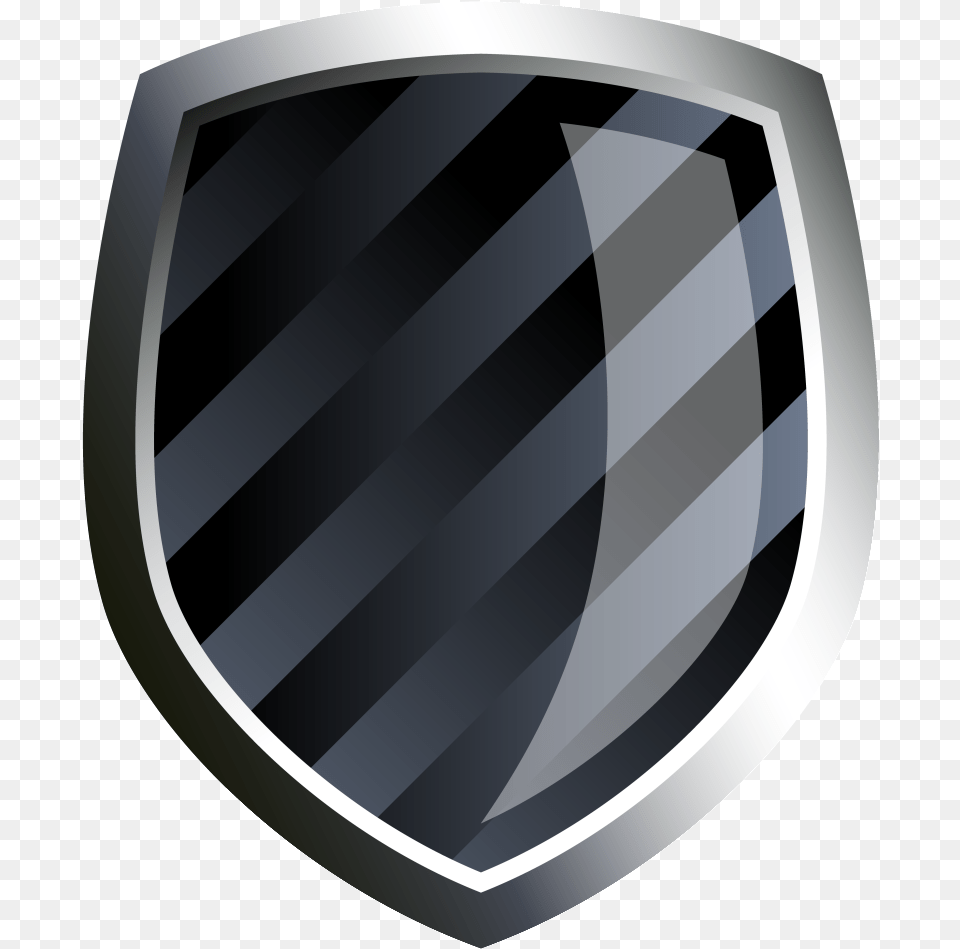 Download For Shield Transparent Shield Vector, Armor, Disk Free Png