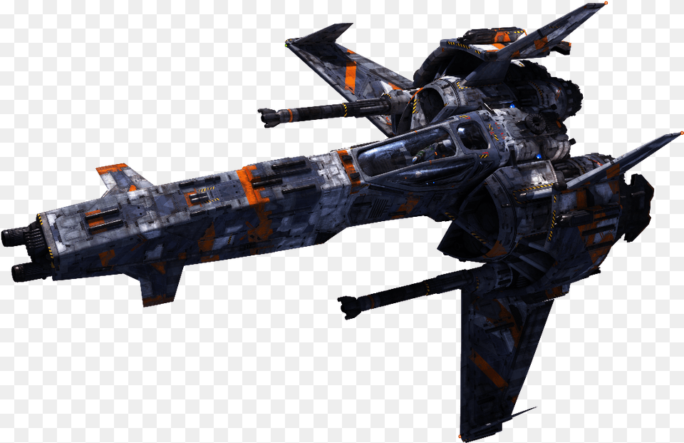 Download For Spacecraft In High Resolution Spacecraft, Aircraft, Spaceship, Transportation, Vehicle Free Transparent Png