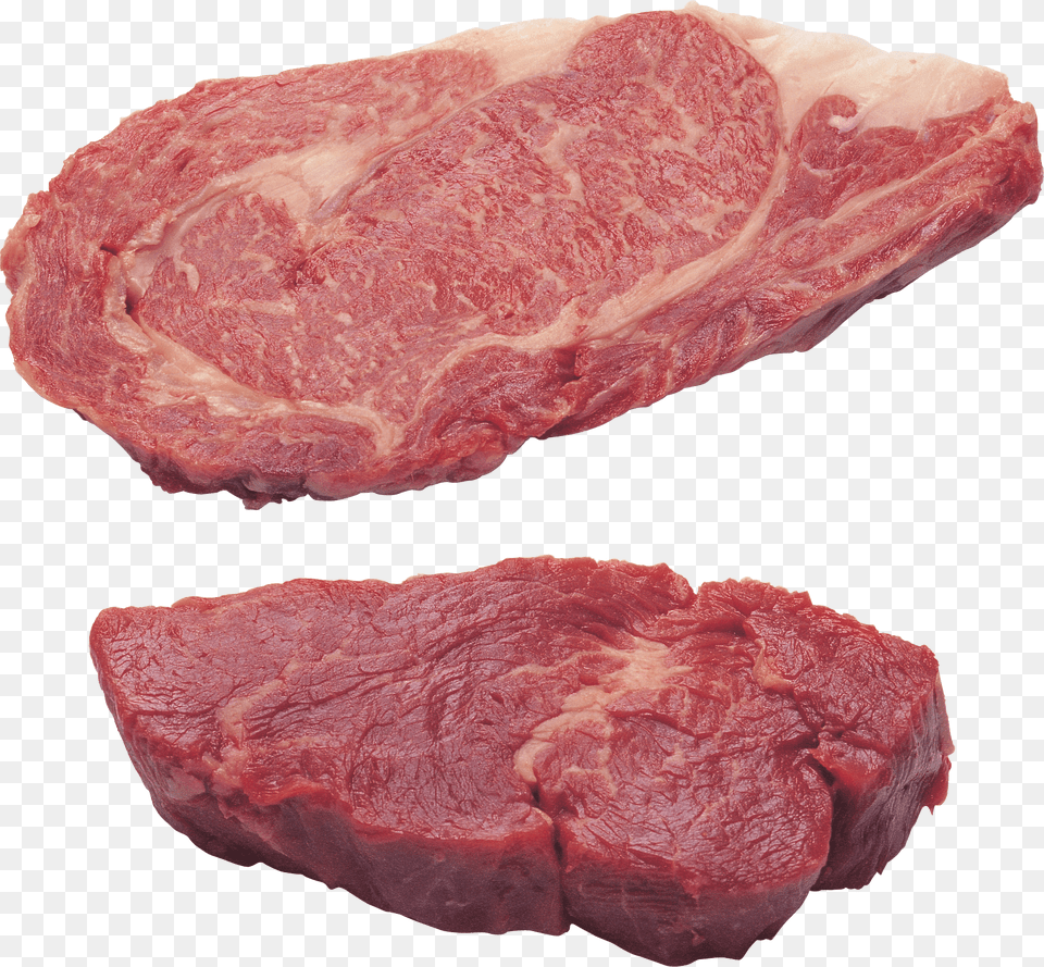 Download For Meat Texture, Food, Pork, Steak, Beef Free Transparent Png