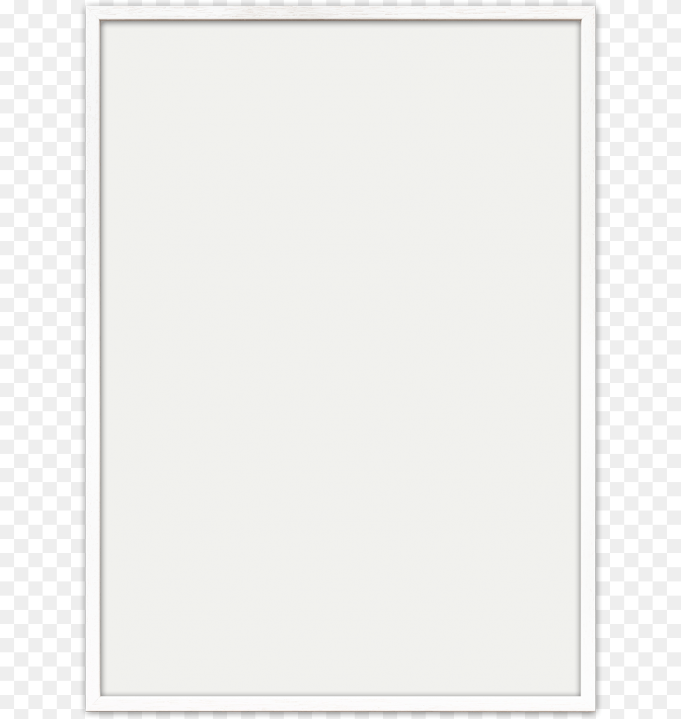 Download For Power Socket Image Without Background, White Board, Page, Text Png