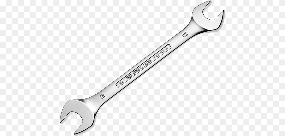 Download For Wrench In High Resolution Spanner, Blade, Razor, Weapon, Electronics Free Transparent Png
