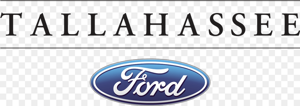 Download Ford, Logo Png Image