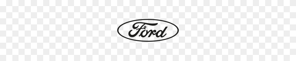 Download Ford Photo And Clipart Freepngimg, Oval, Text Free Transparent Png