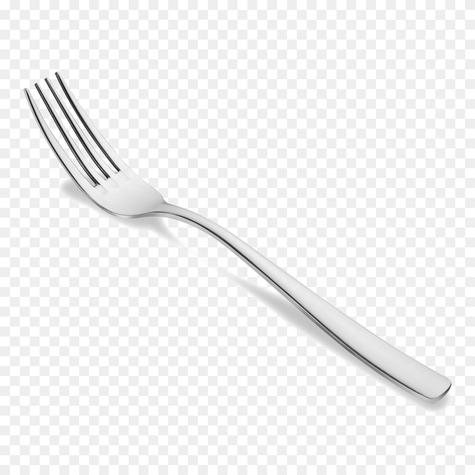 Download Fork Free Metal Fork, Cutlery Png