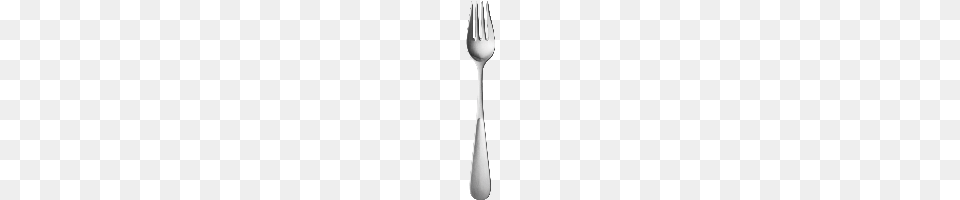 Download Fork Photo Images And Clipart Freepngimg, Cutlery, Spoon Free Png