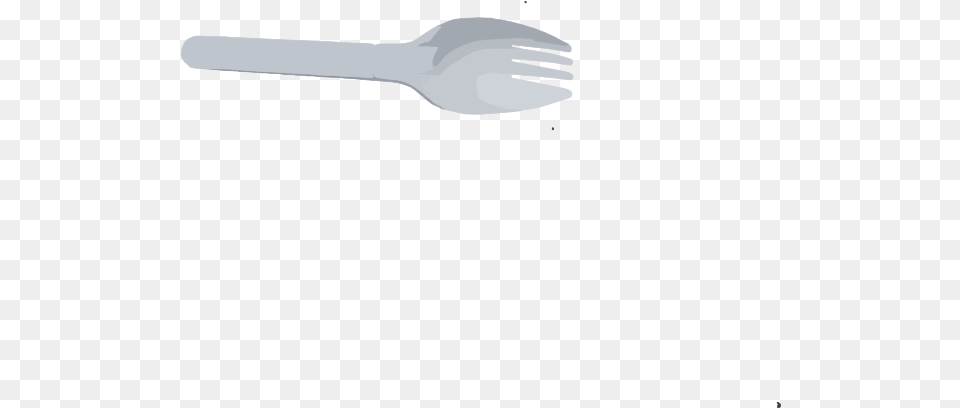 Download Fork Without Background Clip Plastic Spork No Background, Cutlery, Spoon, Smoke Pipe Free Png