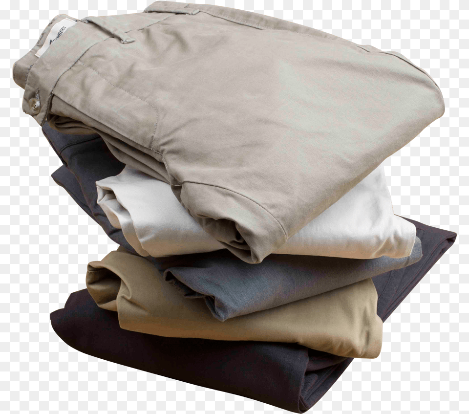Download Formal Paint Lot Messenger Bag, Cushion, Home Decor, Blanket, Linen Free Png