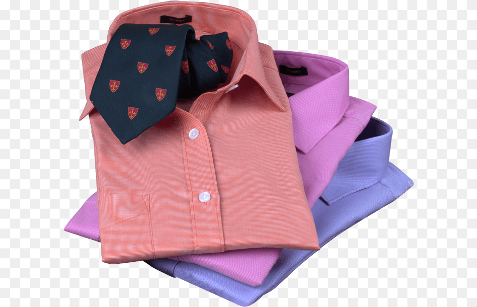 Download Formal Shirts Lot Large Image Paint Shirt Image, Accessories, Clothing, Dress Shirt, Formal Wear Free Transparent Png