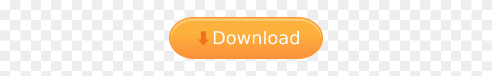 Download Fortnite Installer Apk Free, Logo, Text Png Image