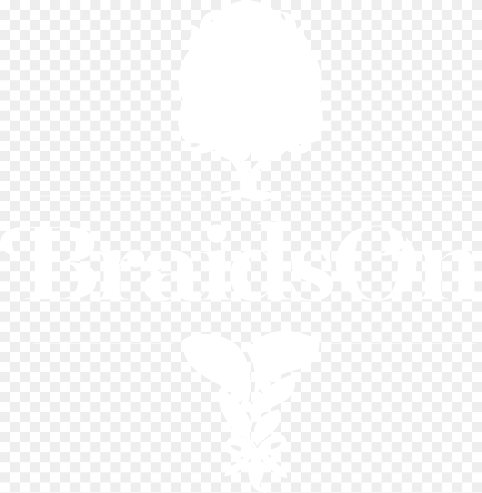 Download Fortnite Logo Transparent White Full Size Illustration, Stencil, Baby, Person, Text Png