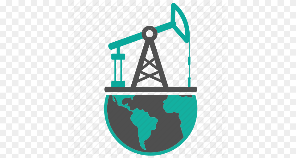 Download Fossil Fuel Icon Clipart Fossil Fuel Clip Art, Outdoors, Construction Free Png