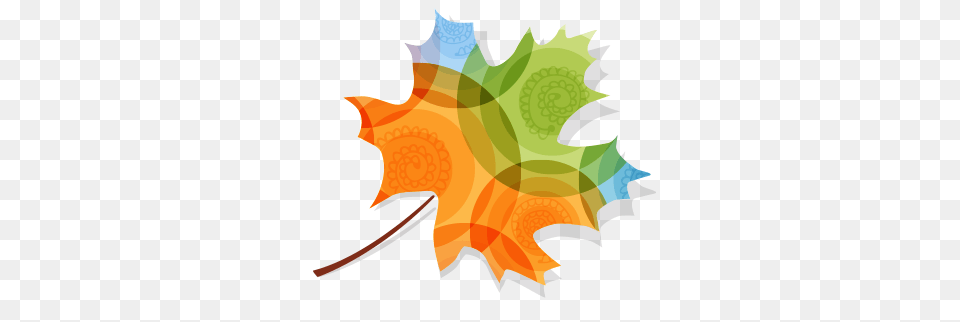 Download Four Seasons And Clipart, Leaf, Plant, Maple Leaf, Tree Free Transparent Png