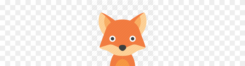 Download Fox Icon Clipart Red Fox Computer Icons Clip Art, Animal, Fish, Sea Life, Shark Free Transparent Png