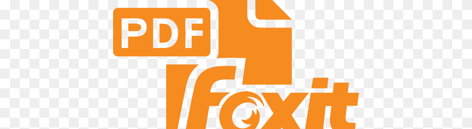 Download Foxit Reader For Windows, Text, Advertisement, Poster Free Png