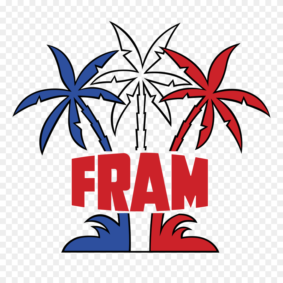 Download Fram Logo Fram, Leaf, Plant, Outdoors Free Transparent Png