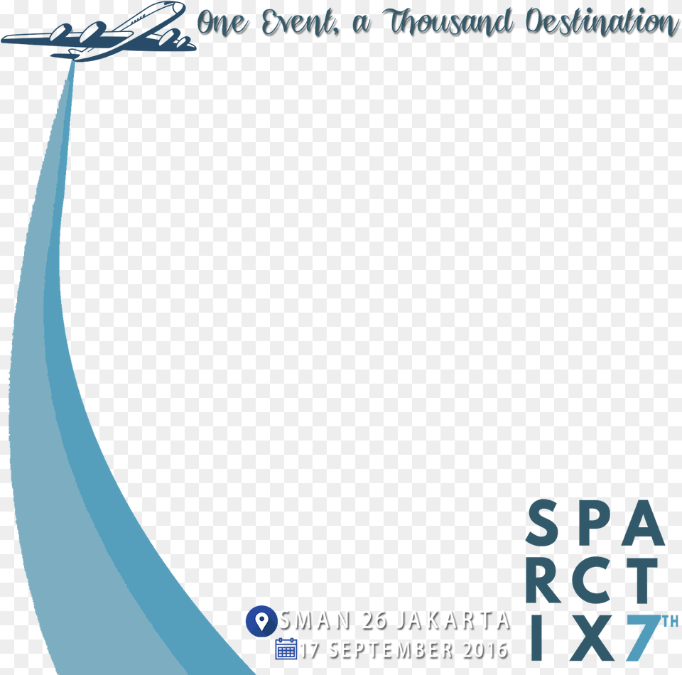 Download Frame Instagram Sparctix Graphic Design Full Electric Blue, Sailboat, Boat, Vehicle, Transportation Png Image