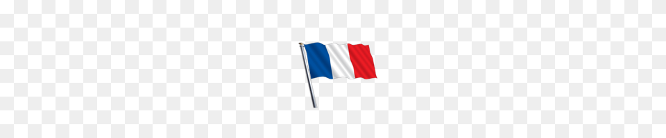 Download France Photo Images And Clipart Freepngimg, Flag, Blade, Razor, Weapon Png