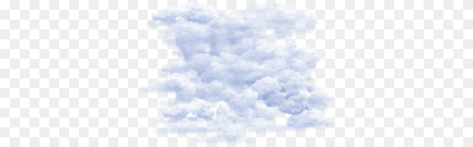 15 Blue Sky With Cumulus, Weather, Outdoors, Nature, Cloud Free Png Download